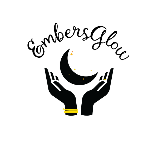 Embers Glow